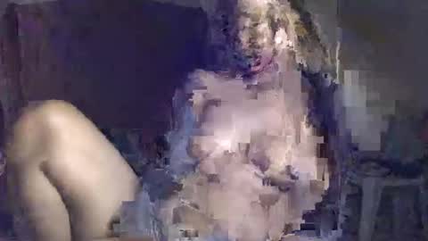 Snapshot of sexyass_goddess chatting on June 8, 2026, 10:59 am sexyass_goddess online show from June 8, 2026, 10:59 am