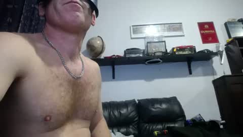 sexyasscammo7 online show from June 30, 2026, 5:14 pm