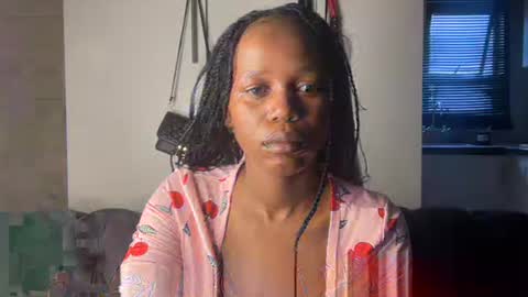 sexyasszeeee online show from April 25, 2026, 3:20 pm