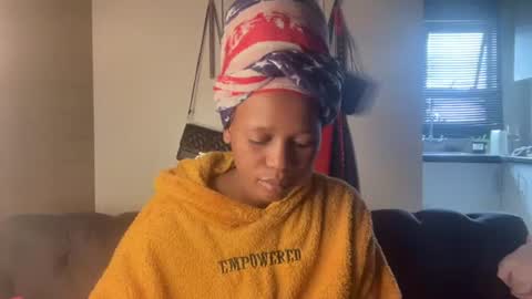 sexyasszeeee online show from April 26, 2026, 10:13 am