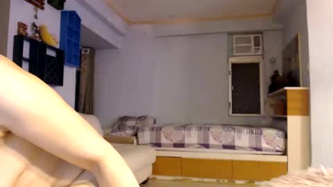 Snapshot of sexybabe520 chatting on December 9, 2024, 2:39 pm sexybabe520 online show from December 9, 2024, 2:39 pm