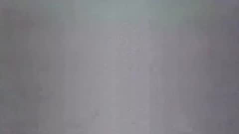 sexybabexx24 online show from September 30, 2025, 1:05 pm