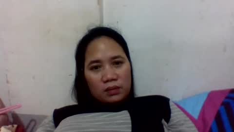 sexybabexx24 online show from August 6, 2026, 7:05 pm