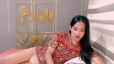Snapshot of sexybaby_andrea chatting on February 7, 2026, 4:05 am xxAndreaxx online show from February 7, 2026, 4:05 am