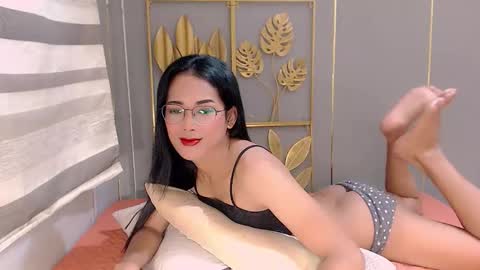 Snapshot of sexybaby_andrea chatting on March 20, 2026, 6:13 pm xxAndreaxx online show from March 20, 2026, 6:13 pm