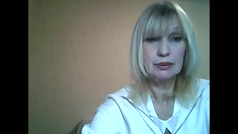 sexybabyforyou online show from January 7, 2026, 4:59 am