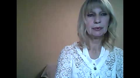 sexybabyforyou online show from January 12, 2026, 1:44 am