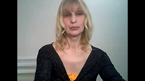 sexybabyforyou online show from March 24, 2026, 7:08 pm