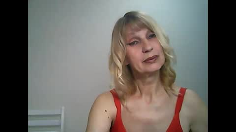 sexybabyforyou online show from April 11, 2026, 1:54 am