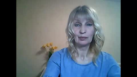 sexybabyforyou online show from April 26, 2026, 6:05 pm