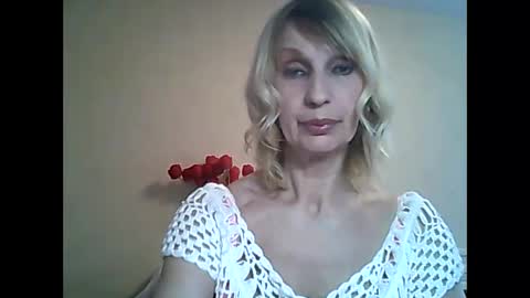 sexybabyforyou online show from April 30, 2026, 11:05 am