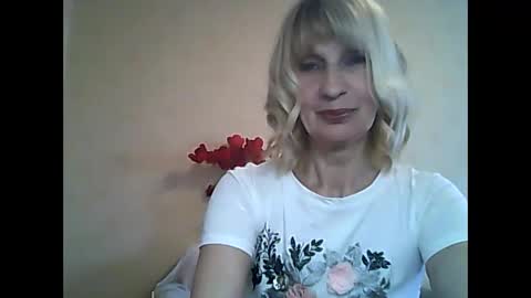 sexybabyforyou online show from May 2, 2026, 9:47 am