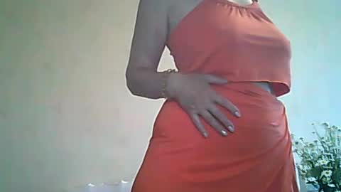 Snapshot of sexybabyforyou chatting on June 13, 2026, 8:56 am sexybabyforyou online show from June 13, 2026, 8:56 am