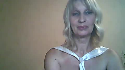 Snapshot of sexybabyforyou chatting on June 13, 2026, 9:02 pm sexybabyforyou online show from June 13, 2026, 9:02 pm