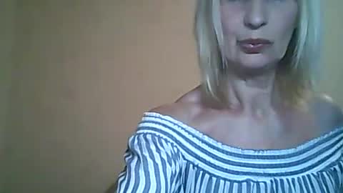 Snapshot of sexybabyforyou chatting on June 18, 2026, 5:50 pm sexybabyforyou online show from June 18, 2026, 5:50 pm