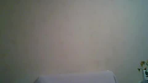 sexybabyforyou online show from June 20, 2026, 6:11 pm