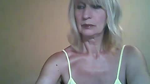 sexybabyforyou online show from June 22, 2026, 7:11 pm