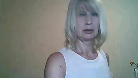 sexybabyforyou online show from June 24, 2026, 9:58 pm