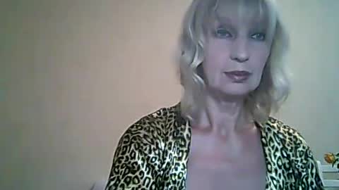sexybabyforyou online show from June 27, 2026, 2:16 am