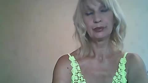 sexybabyforyou online show from July 4, 2026, 4:51 am