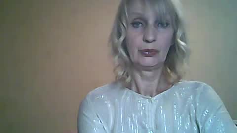 sexybabyforyou online show from July 8, 2026, 4:55 pm