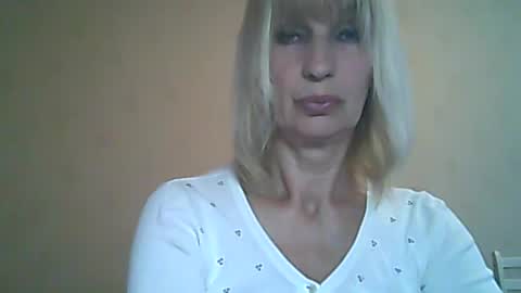 sexybabyforyou online show from July 14, 2026, 9:14 am