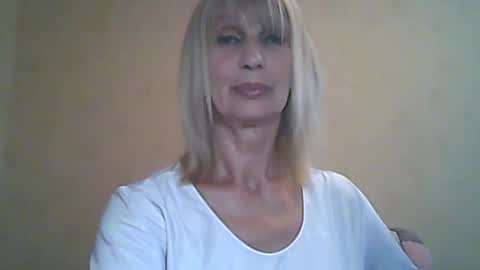 sexybabyforyou online show from July 19, 2026, 10:30 am