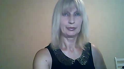 sexybabyforyou online show from July 26, 2026, 6:37 pm