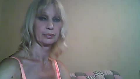 sexybabyforyou online show from August 1, 2026, 7:35 pm