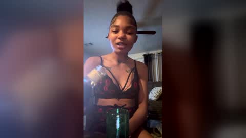 sexybarbie100 online show from February 25, 2026, 4:00 am