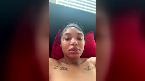 sexybarbie100 online show from March 24, 2026, 6:13 pm