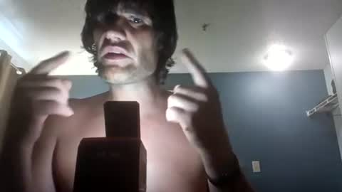 Snapshot of sexybeastyyy chatting on August 1, 2026, 8:08 pm sexybeastyyy online show from August 1, 2026, 8:08 pm