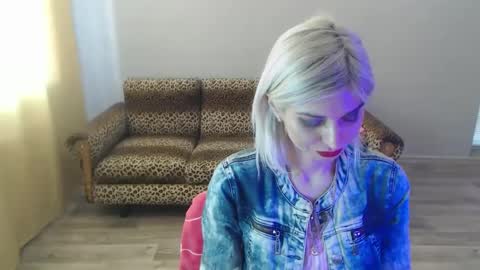 Snapshot of sexybeatriice chatting on February 13, 2025, 11:06 am sexybeatriice online show from February 13, 2025, 11:06 am