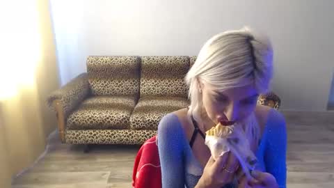 Snapshot of sexybeatriice chatting on September 19, 2025, 6:26 am sexybeatriice online show from September 19, 2025, 6:26 am