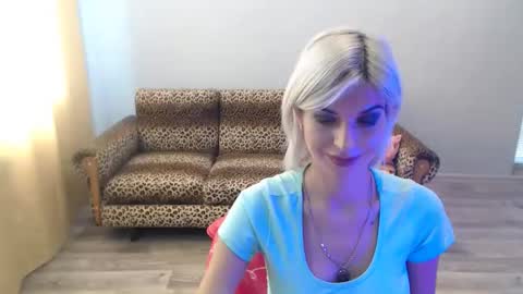 Snapshot of sexybeatriice chatting on September 27, 2025, 6:51 am sexybeatriice online show from September 27, 2025, 6:51 am