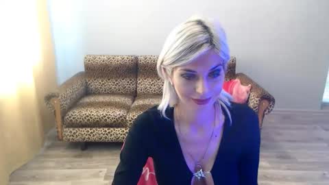 Snapshot of sexybeatriice chatting on October 1, 2025, 6:41 am sexybeatriice online show from October 1, 2025, 6:41 am