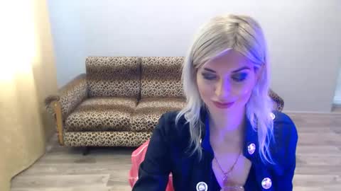 Snapshot of sexybeatriice chatting on October 31, 2025, 8:04 am sexybeatriice online show from October 31, 2025, 8:04 am