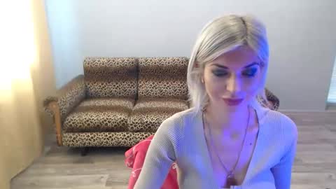 Snapshot of sexybeatriice chatting on November 1, 2025, 7:21 am sexybeatriice online show from November 1, 2025, 7:21 am