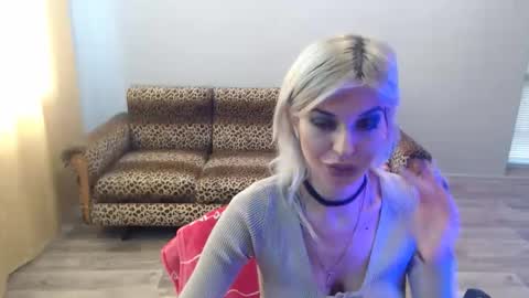 Snapshot of sexybeatriice chatting on November 20, 2025, 7:30 am sexybeatriice online show from November 20, 2025, 7:30 am