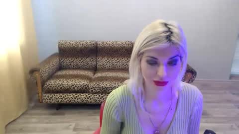 sexybeatriice online show from January 10, 2026, 7:32 am