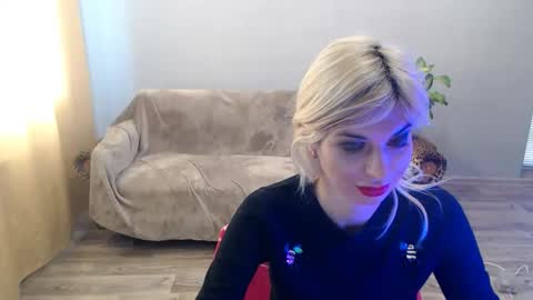 sexybeatriice online show from February 20, 2026, 11:11 am