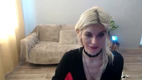 sexybeatriice online show from March 30, 2026, 6:25 am