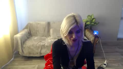 Snapshot of sexybeatriice chatting on May 13, 2026, 7:06 am sexybeatriice online show from May 13, 2026, 7:06 am