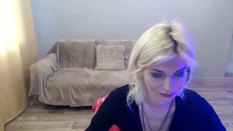 Snapshot of sexybeatriice chatting on May 17, 2026, 6:11 am sexybeatriice online show from May 17, 2026, 6:11 am