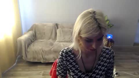 Snapshot of sexybeatriice chatting on May 19, 2026, 6:20 am sexybeatriice online show from May 19, 2026, 6:20 am