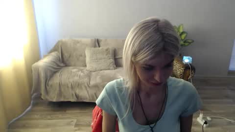 Snapshot of sexybeatriice chatting on May 31, 2026, 6:21 am sexybeatriice online show from May 31, 2026, 6:21 am