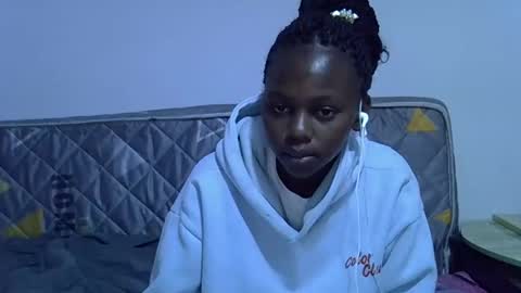 sexybeiby1 online show from February 17, 2026, 12:40 am