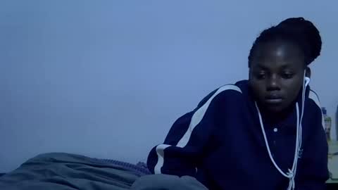 sexybeiby1 online show from March 10, 2026, 2:27 am