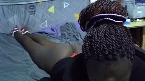 Snapshot of sexybeiby1 chatting on June 14, 2026, 2:24 am sexybeiby1 online show from June 14, 2026, 2:24 am