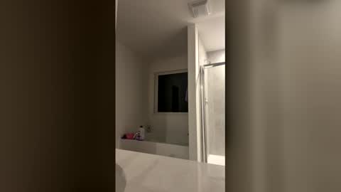 Sexybexley online show from March 13, 2026, 4:08 am